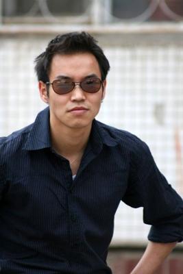 “Үзэгчид арилжааны киноноос татгалзах үе ирнэ”